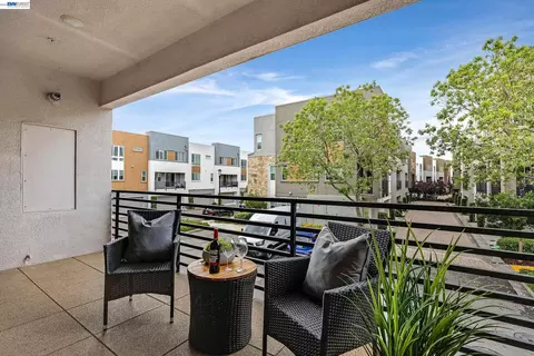 Exterior - 3415 Zenith Ave, Dublin, CA 94568 photo 1 of 5