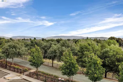 Other - 3415 Zenith Ave, Dublin, CA 94568 photo 5 of 9
