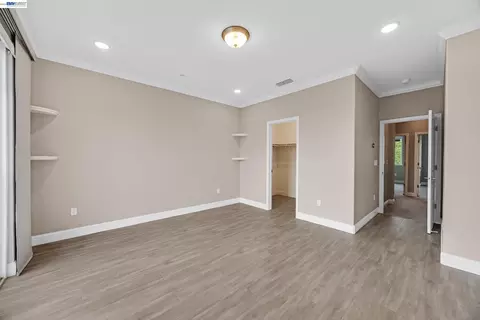 Bedroom - 3415 Zenith Ave, Dublin, CA 94568 photo 1 of 3