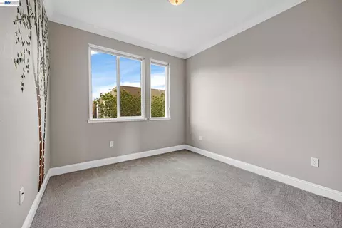 Bedroom - 3415 Zenith Ave, Dublin, CA 94568 photo 3 of 3