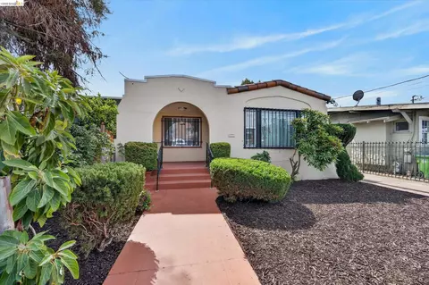 1456 86th Ave, Oakland, CA 94621