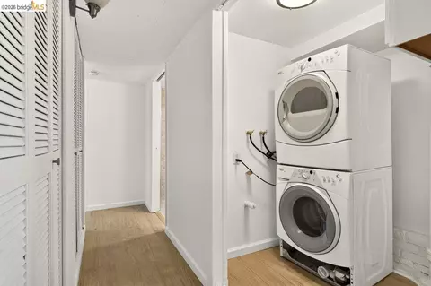 Other - 1057 Tuolumne St, Vallejo, CA 94590 photo 6 of 11