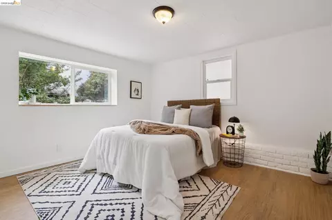 Other - 1057 Tuolumne St, Vallejo, CA 94590 photo 7 of 11