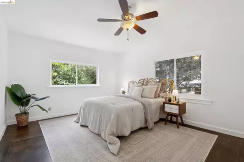 Bedroom - 1057 Tuolumne St, Vallejo, CA 94590 photo 1 of 7