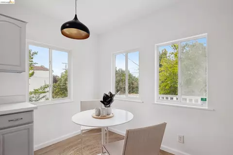 Dining - 1057 Tuolumne St, Vallejo, CA 94590 photo 5 of 6
