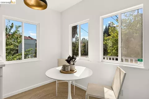 Dining - 1057 Tuolumne St, Vallejo, CA 94590 photo 6 of 6