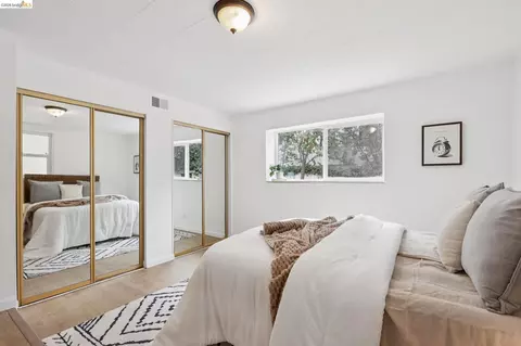 Other - 1057 Tuolumne St, Vallejo, CA 94590 photo 8 of 11