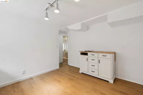 Other - 1057 Tuolumne St, Vallejo, CA 94590 photo 9 of 11