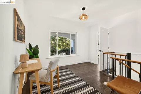 Other - 1057 Tuolumne St, Vallejo, CA 94590 photo 5 of 11
