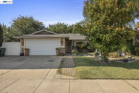 Other - 1427 Snyder St, Manteca, CA 95336 photo 2 of 2