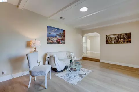 Living - 34312 Cornwallis Ct, Fremont, CA 94555 photo 8 of 11