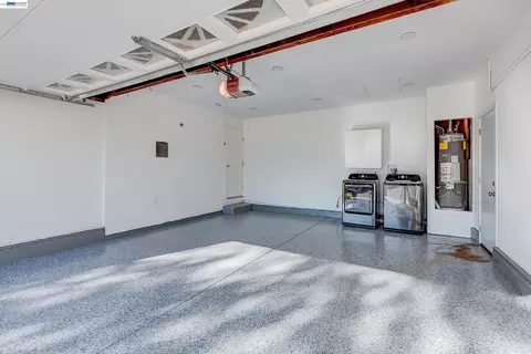 Other - 34312 Cornwallis Ct, Fremont, CA 94555 photo 7 of 7