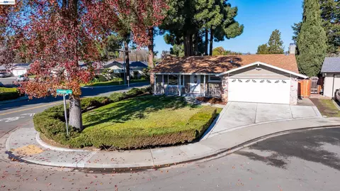 Other - 34312 Cornwallis Ct, Fremont, CA 94555 photo 1 of 7
