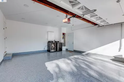 Other - 34312 Cornwallis Ct, Fremont, CA 94555 photo 6 of 7