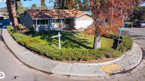 View/Area - 34312 Cornwallis Ct, Fremont, CA 94555 photo 2 of 3