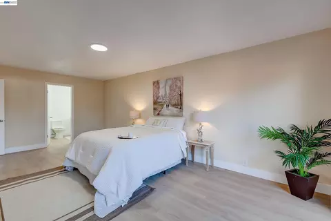 Bedroom - 34312 Cornwallis Ct, Fremont, CA 94555 photo 5 of 6