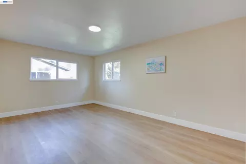 Other - 34312 Cornwallis Ct, Fremont, CA 94555 photo 4 of 7