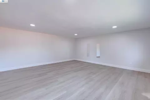Other - 34312 Cornwallis Ct, Fremont, CA 94555 photo 5 of 7