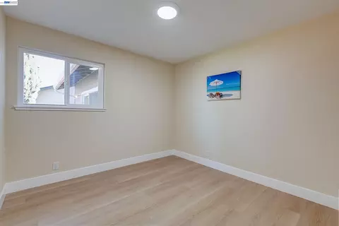 Bedroom - 34312 Cornwallis Ct, Fremont, CA 94555 photo 1 of 6