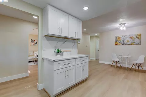 Other - 34312 Cornwallis Ct, Fremont, CA 94555 photo 3 of 7
