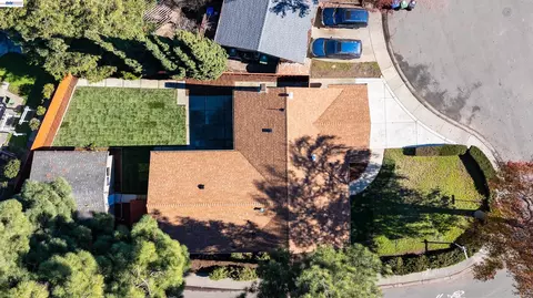 View/Area - 34312 Cornwallis Ct, Fremont, CA 94555 photo 3 of 3