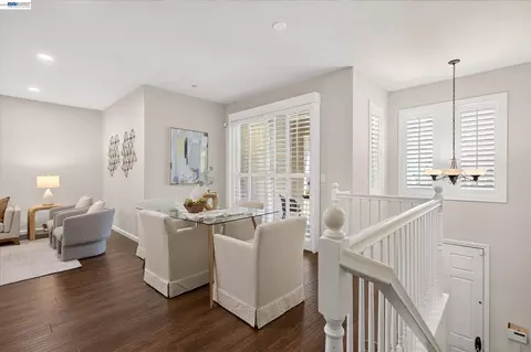 Other - 4366 Fitzwilliam St, Dublin, CA 94568 photo 1 of 6