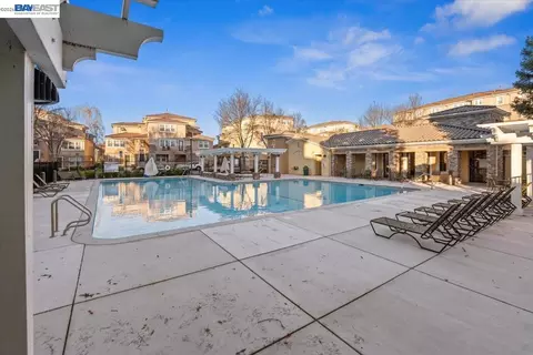 Exterior - 4366 Fitzwilliam St, Dublin, CA 94568 photo 8 of 11
