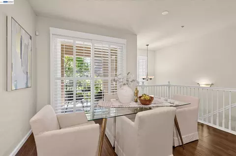 Dining - 4366 Fitzwilliam St, Dublin, CA 94568 photo 3 of 3
