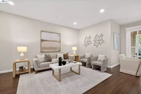 Living - 4366 Fitzwilliam St, Dublin, CA 94568 photo 3 of 4