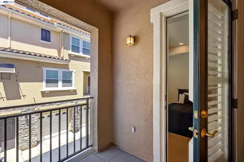 Other - 4366 Fitzwilliam St, Dublin, CA 94568 photo 3 of 6