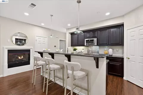 Kitchen - 4366 Fitzwilliam St, Dublin, CA 94568 photo 1 of 4