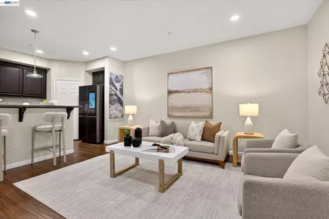 Living - 4366 Fitzwilliam St, Dublin, CA 94568 photo 1 of 4