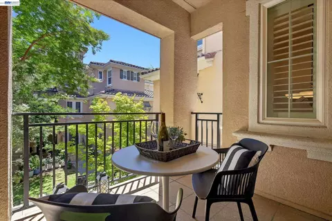 Exterior - 4366 Fitzwilliam St, Dublin, CA 94568 photo 3 of 11