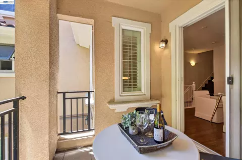 Other - 4366 Fitzwilliam St, Dublin, CA 94568 photo 6 of 6