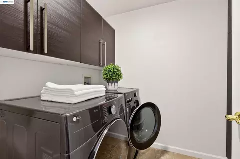 Other - 4366 Fitzwilliam St, Dublin, CA 94568 photo 5 of 6