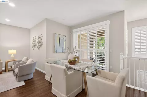 Dining - 4366 Fitzwilliam St, Dublin, CA 94568 photo 2 of 3
