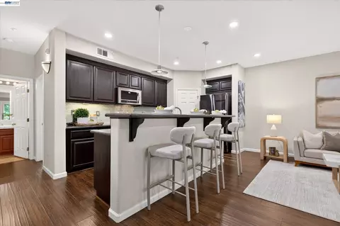 Other - 4366 Fitzwilliam St, Dublin, CA 94568 photo 2 of 6