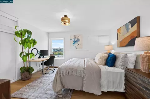 Bedroom - 425 Hichborn St, Vallejo, CA 94590 photo 1 of 4