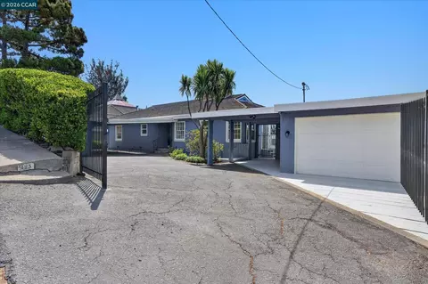 Other - 425 Hichborn St, Vallejo, CA 94590 photo 7 of 10
