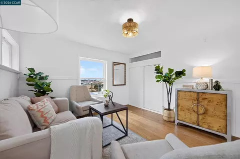 Other - 425 Hichborn St, Vallejo, CA 94590 photo 5 of 10