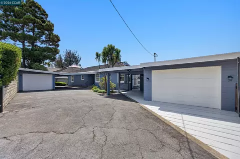 Other - 425 Hichborn St, Vallejo, CA 94590 photo 1 of 10