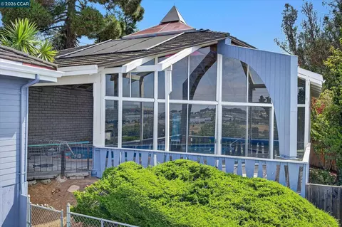 Other - 425 Hichborn St, Vallejo, CA 94590 photo 6 of 10