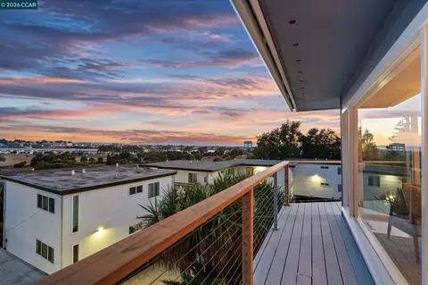 Other - 425 Hichborn St, Vallejo, CA 94590 photo 8 of 10