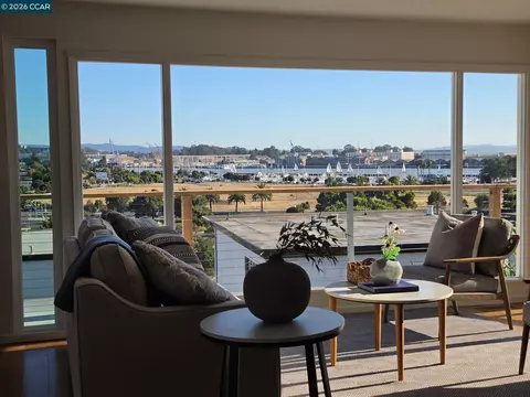 Other - 425 Hichborn St, Vallejo, CA 94590 photo 12 of 12