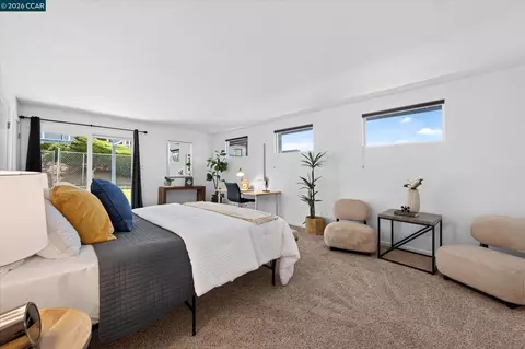 Other - 425 Hichborn St, Vallejo, CA 94590 photo 7 of 12