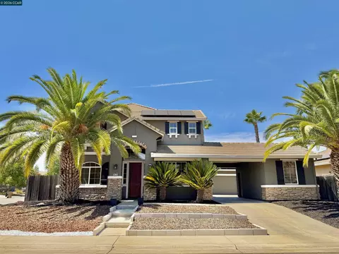 1672 Allenwood Cir, Lincoln, CA 95648