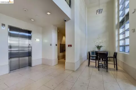 Other - 585 9th St #335, Oakland, CA 94607 photo 2 of 30