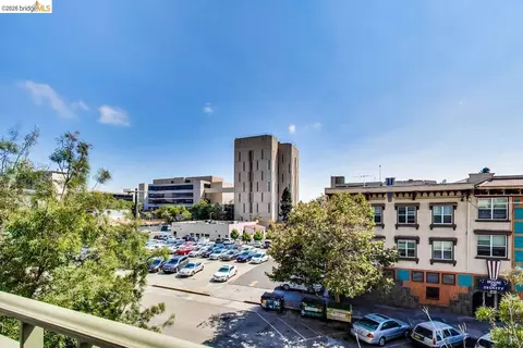 Other - 585 9th St #335, Oakland, CA 94607 photo 5 of 30