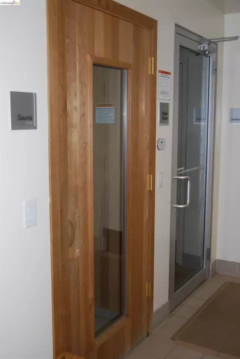 Other - 585 9th St #335, Oakland, CA 94607 photo 17 of 30