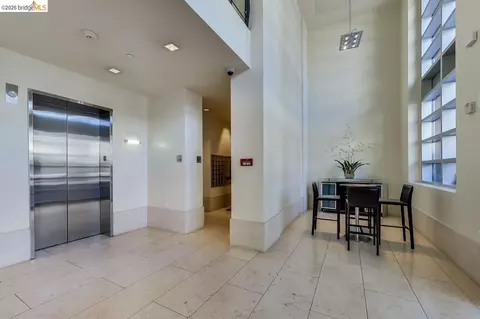 Other - 585 9th St #335, Oakland, CA 94607 photo 6 of 35